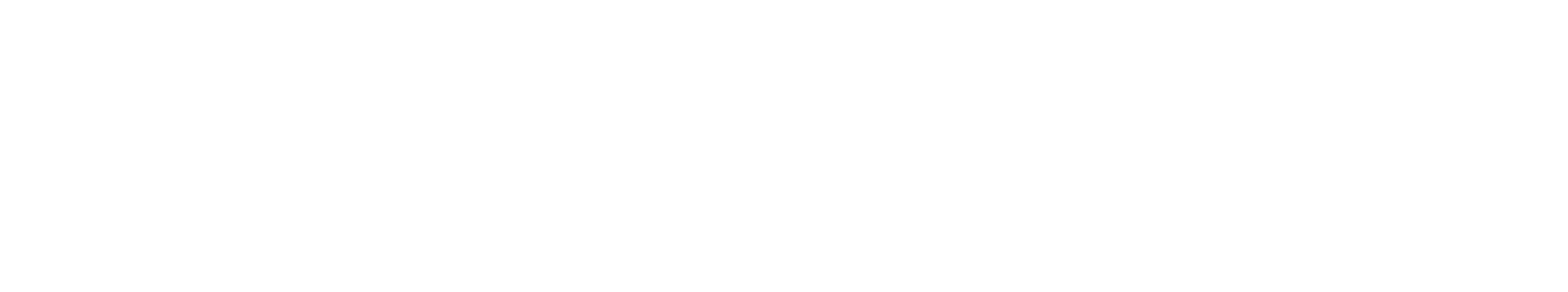 Logo - Recreated